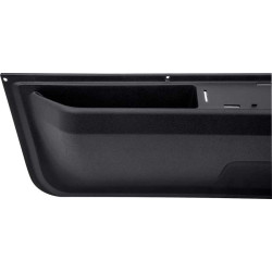 Panneau de porte inférieur OER 9600955 | US Pièces Autos