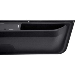 Panneau de porte inférieur OER 9600954 | US Pièces Autos