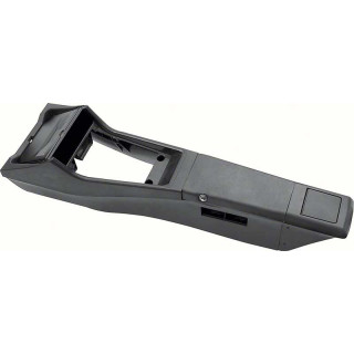 Console centrale OER 3975798 | US Pièces Autos