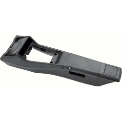 Console centrale OER 3975798 | US Pièces Autos