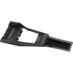 Console centrale OER 3975798 | US Pièces Autos