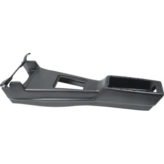 Console centrale OER 10009290R | US Pièces Autos