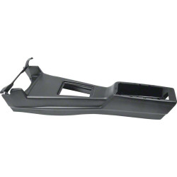 Console centrale OER 10009290R | US Pièces Autos
