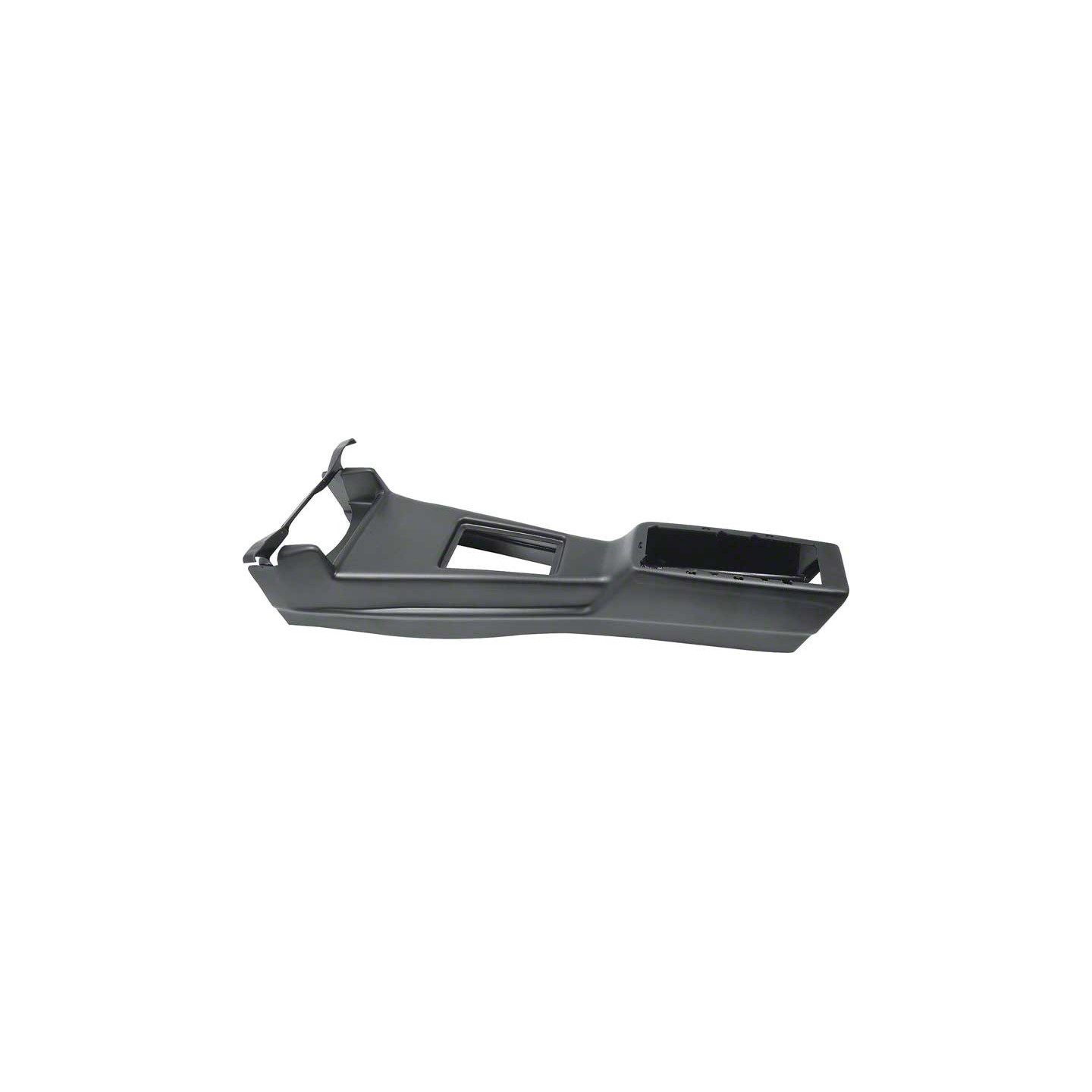 Console centrale OER 10009290R | US Pièces Autos