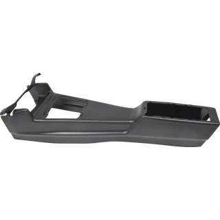 Console centrale OER 10009289R | US Pièces Autos
