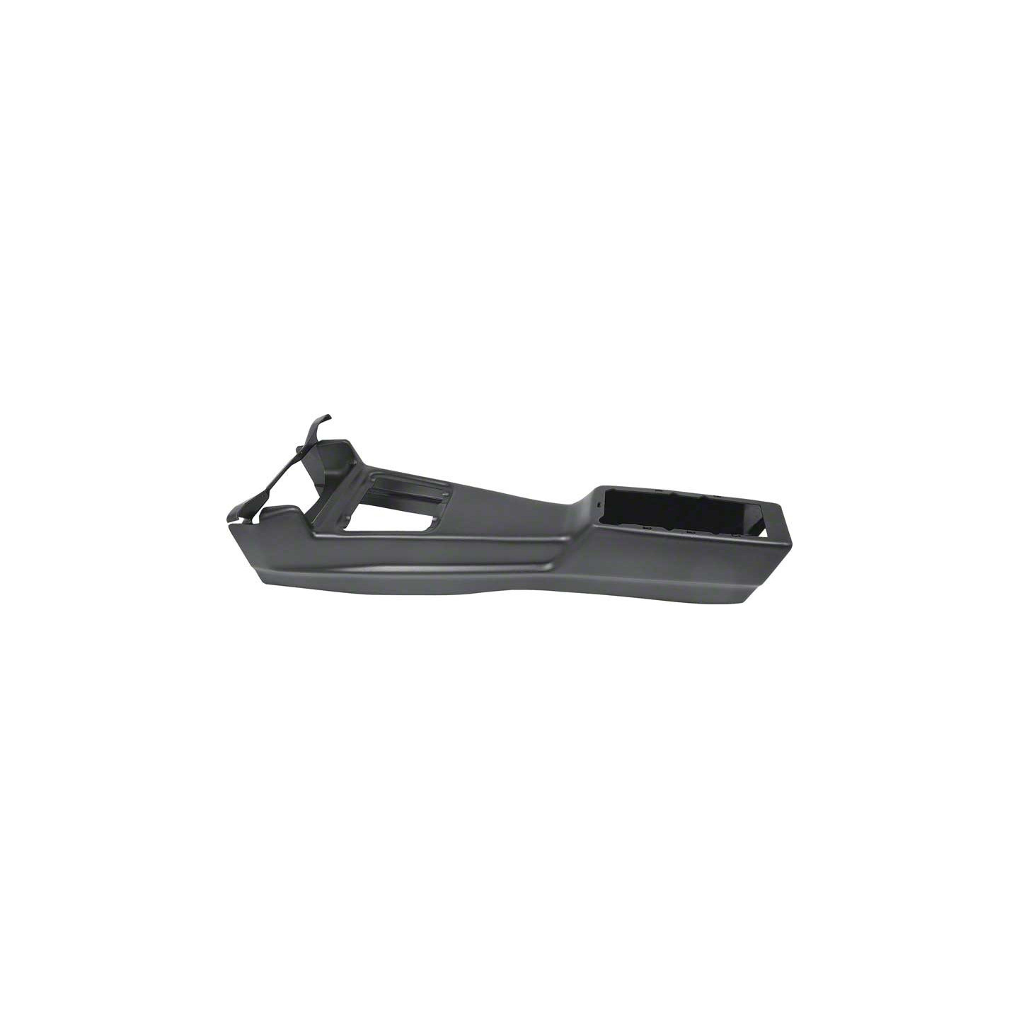 Console centrale OER 10009289R | US Pièces Autos