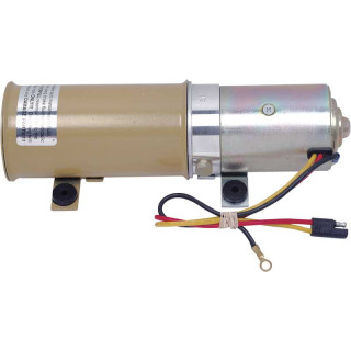 Moteur de capote OER MD2128 | US Pièces Autos