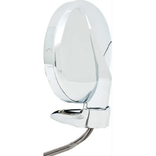 Rétroviseur OER 9865801 MD2207 | US Pièces Autos