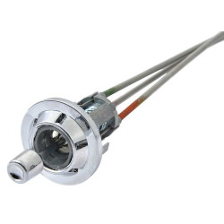 Rétroviseur OER 9865801 MD2207 | US Pièces Autos