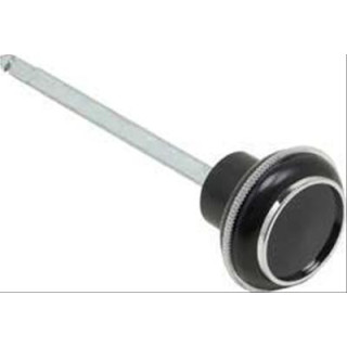 Bouton de commande des phares OER 479773 | US Pièces Autos