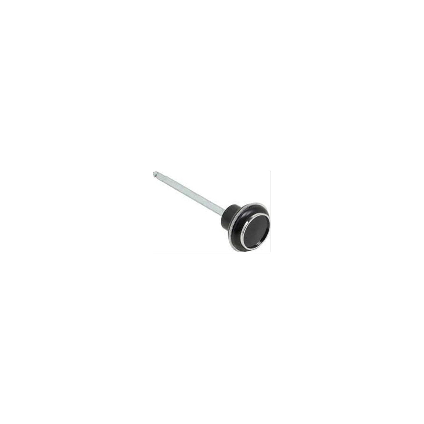 Bouton de commande des phares OER 479773 | US Pièces Autos