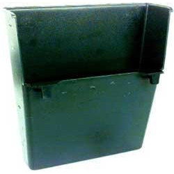 Boîte à carte OER 478557