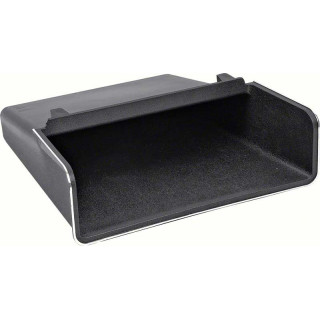 Boîte à carte OER 478557