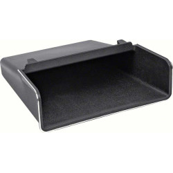 Boîte à carte OER 478557