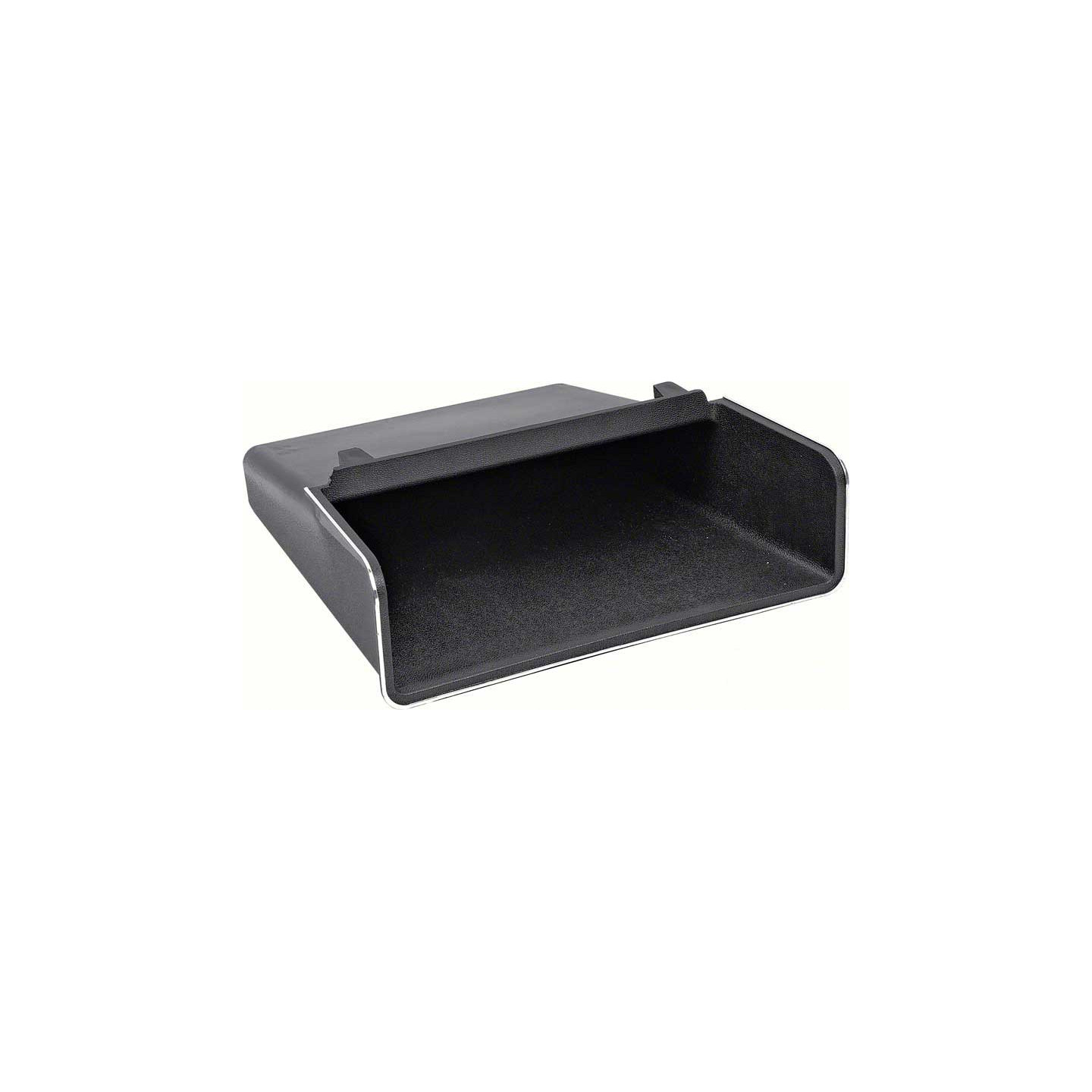 Boîte à carte OER 478557