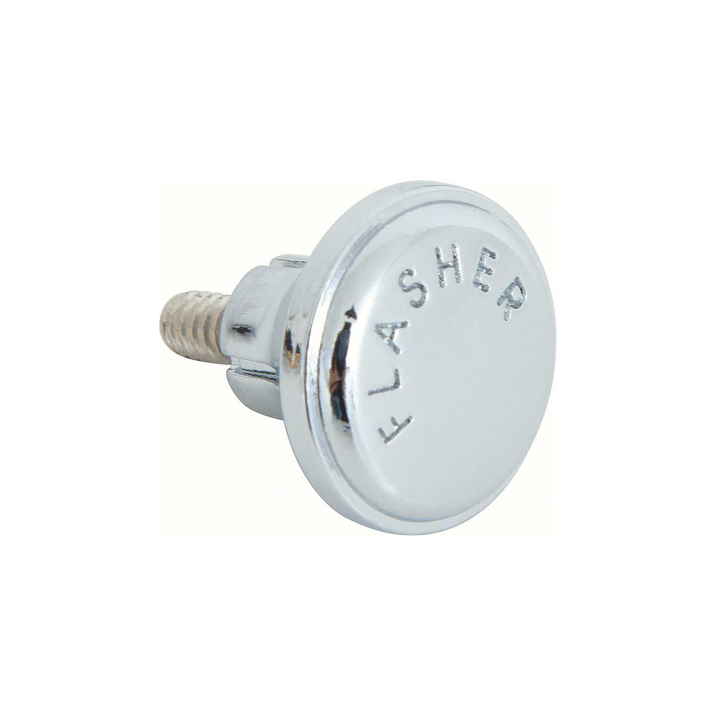 Bouton warning OER 398165 | US Pièces Autos