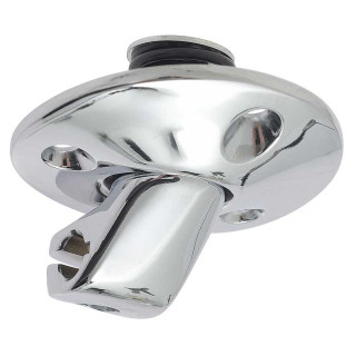Fixation pour pare-soleil OER 7790753 | US Pièces Autos