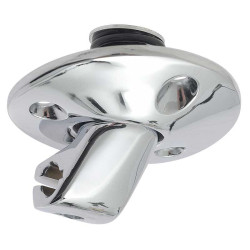 Fixation pour pare-soleil OER 7790753 | US Pièces Autos