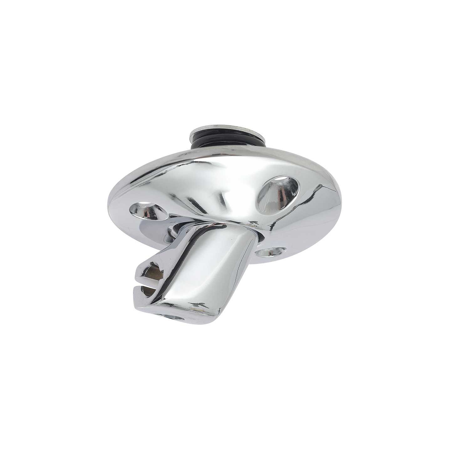 Fixation pour pare-soleil OER 7790753 | US Pièces Autos