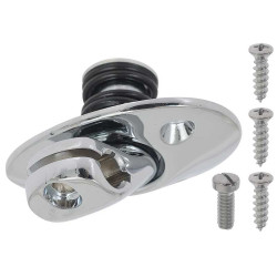 Fixation pour pare-soleil OER 7790753 | US Pièces Autos