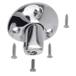 Fixation pour pare-soleil OER 7790753 | US Pièces Autos