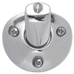 Fixation pour pare-soleil OER 7790753 | US Pièces Autos