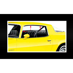 Moulure de pavillon OER 748626 | US Pièces Autos