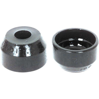 Soufflet de rotule ENERGY 913101G | US Pièces Autos
