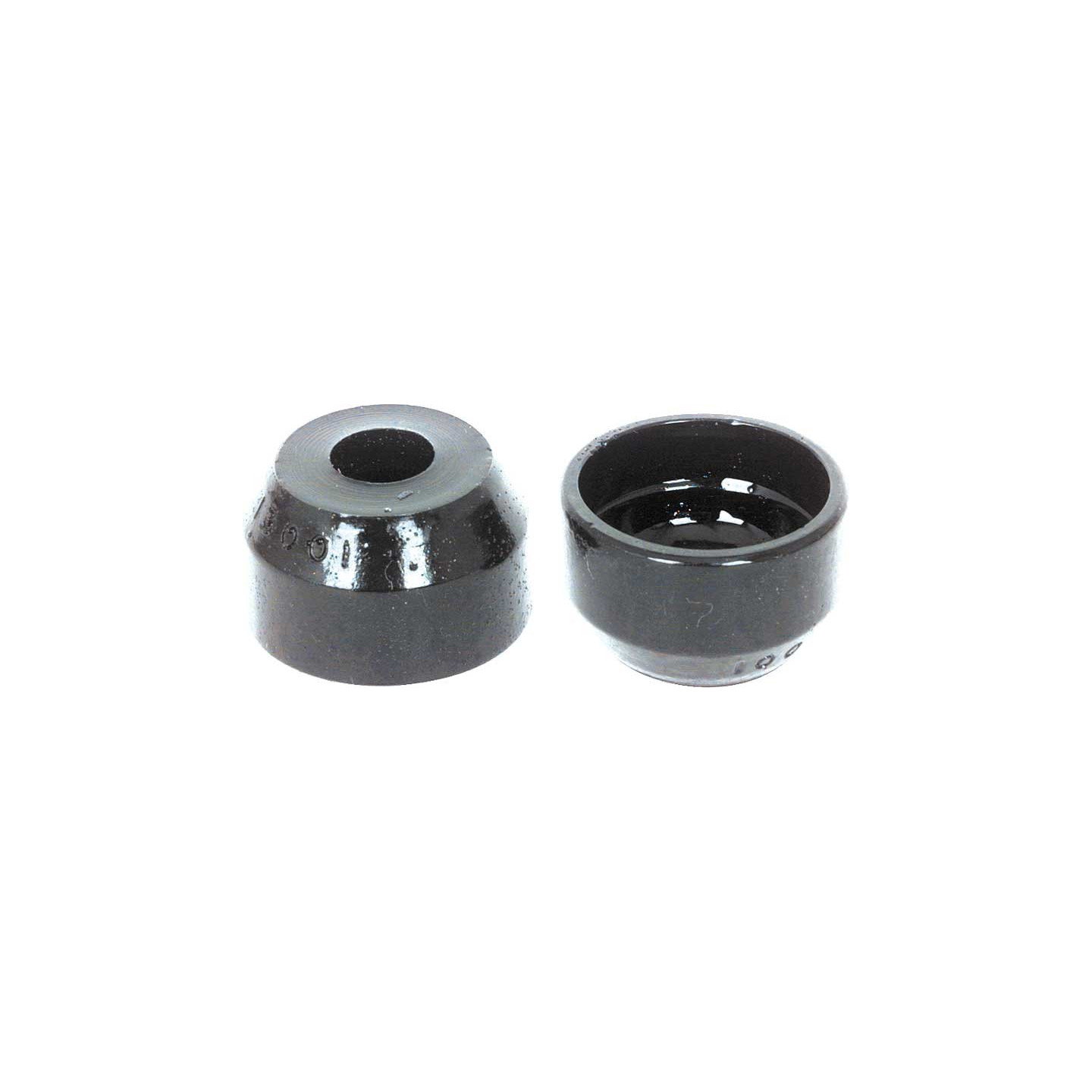 Soufflet de rotule ENERGY 913101G | US Pièces Autos