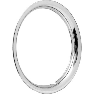 Cerclage Rally Wheel OER TK3015