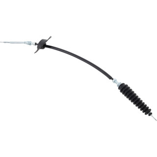 Câble de transmission OER 498467 | US Pièces Autos