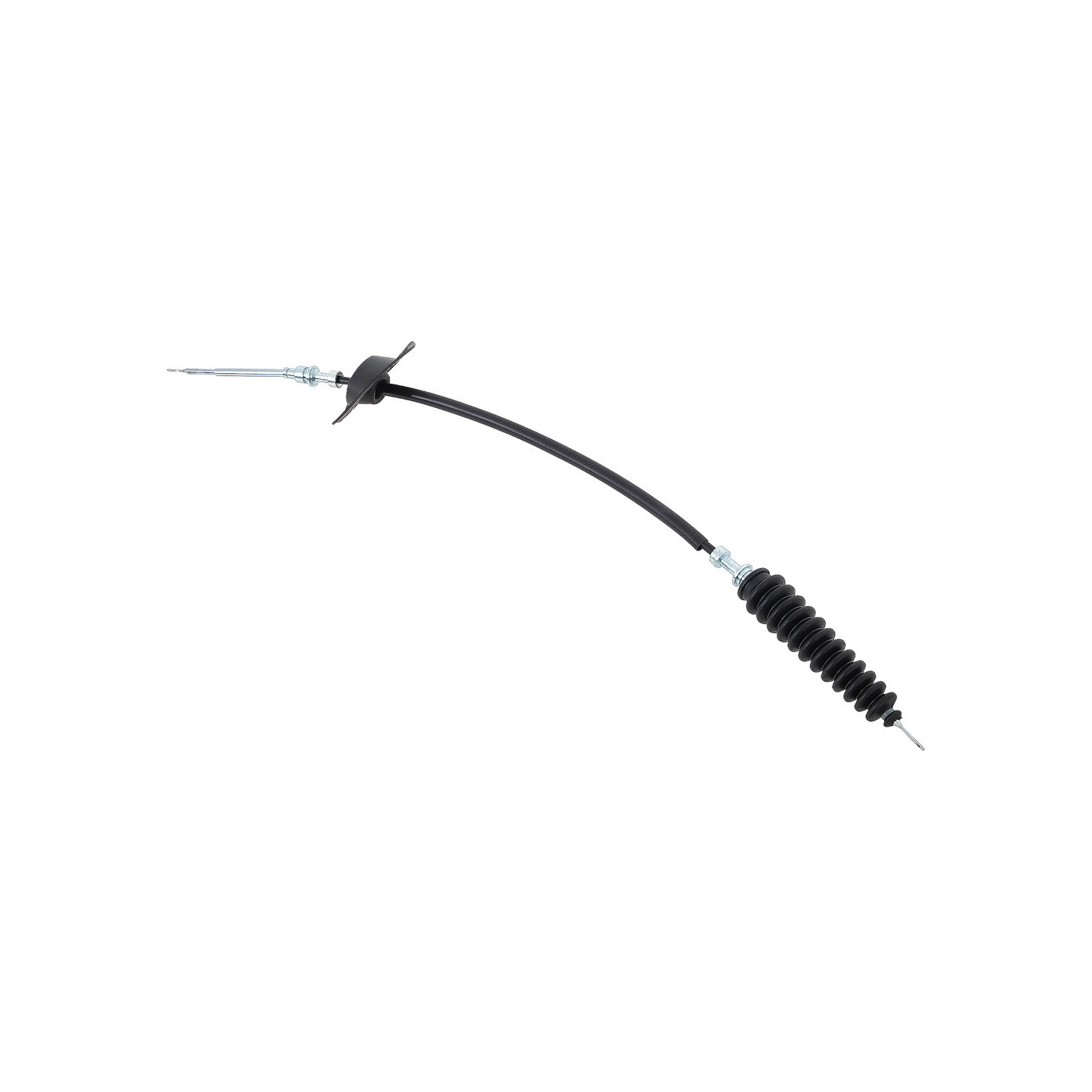 Câble de transmission OER 498467 | US Pièces Autos