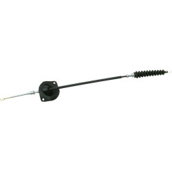 Câble de transmission OER 498467 | US Pièces Autos