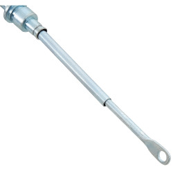 Câble de transmission OER 498467 | US Pièces Autos
