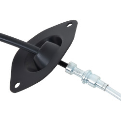 Câble de transmission OER 498467 | US Pièces Autos