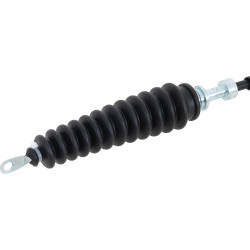 Câble de transmission OER 498467 | US Pièces Autos