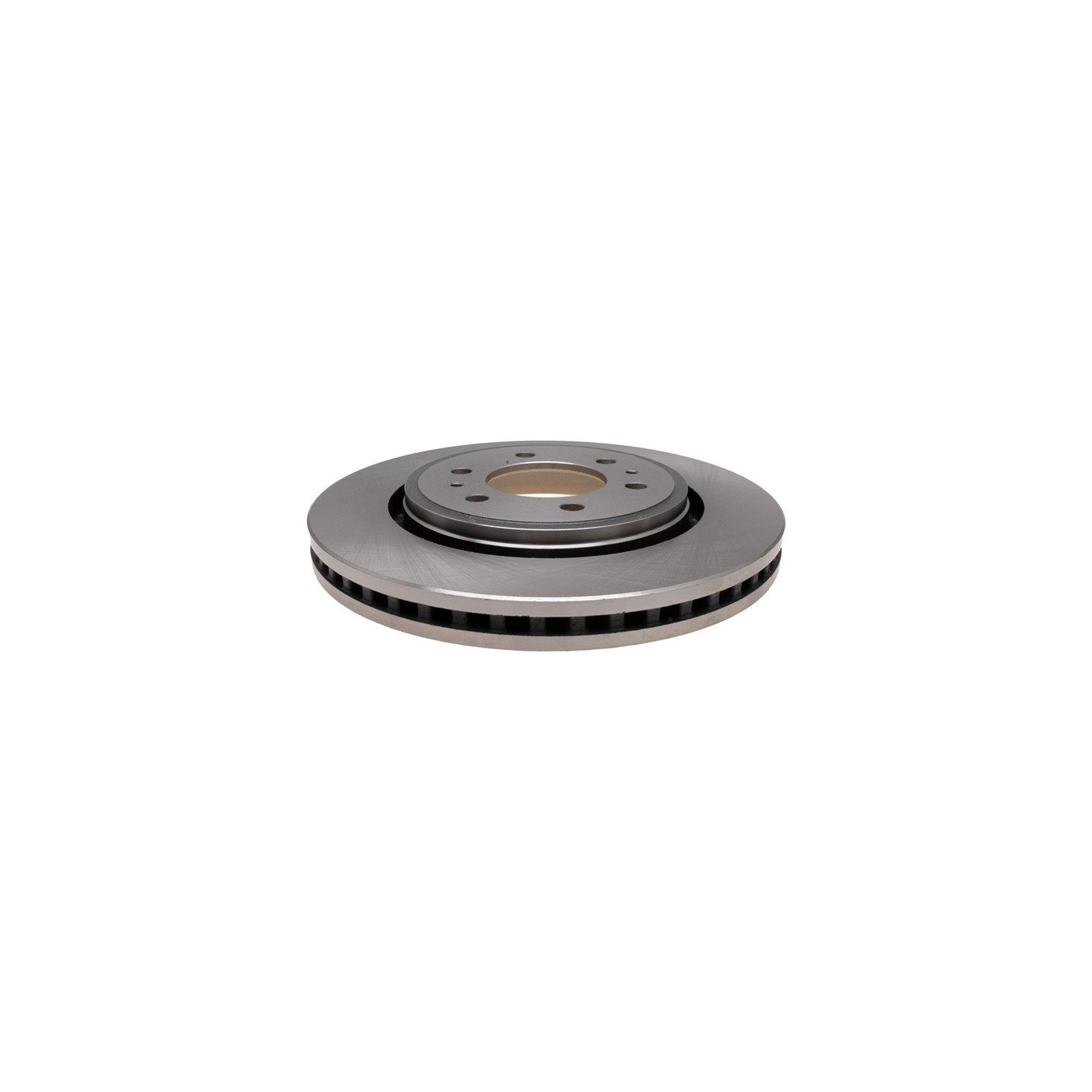 Disque de frein avant Ford Expedition Lincoln Navigator 680508R