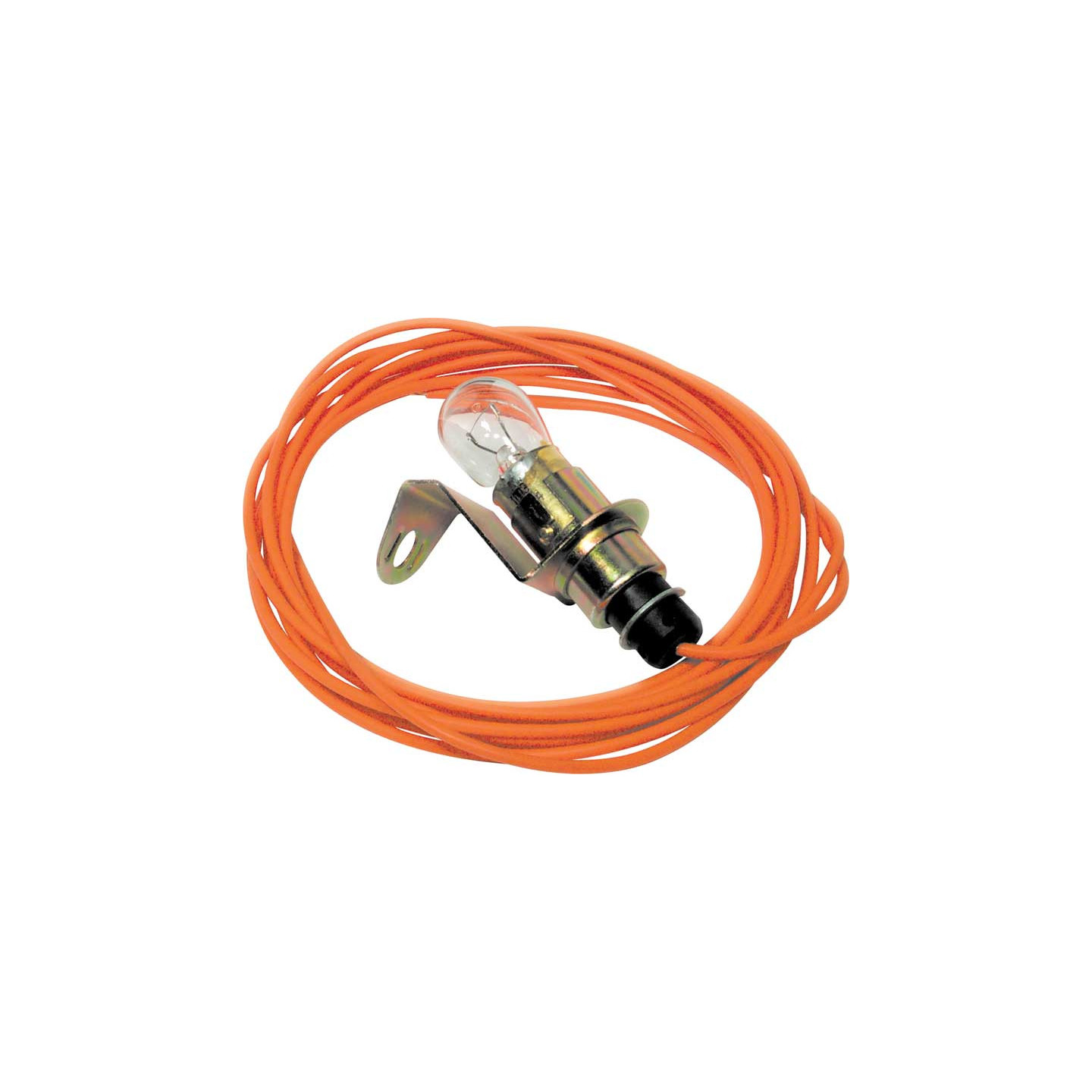 Lampe de capot et coffre OER TF900114 | US Pièces Autos