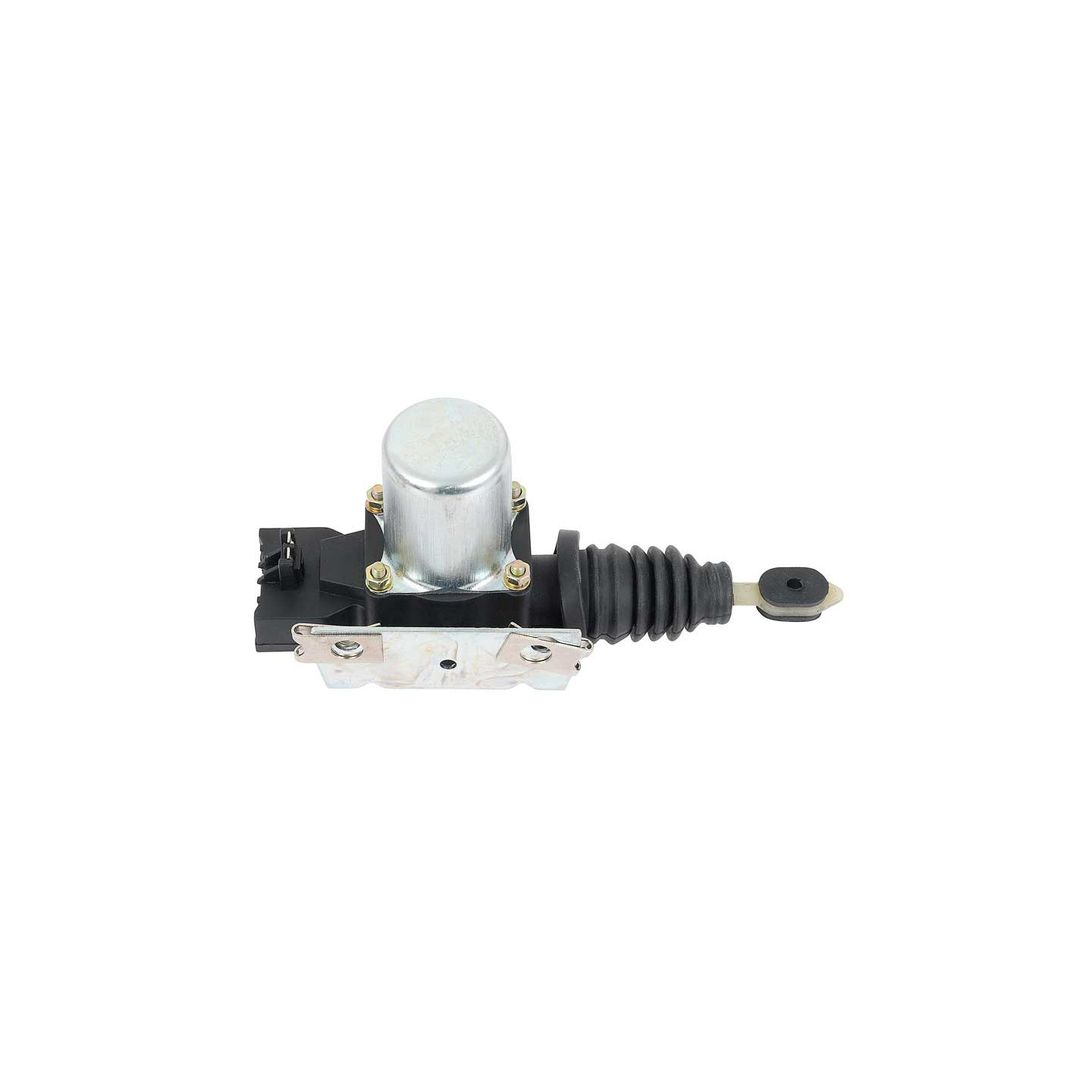 Actionneur de serrure de porte OER 22020256R | US Pièces Autos