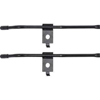 Embouts lave-glace OER 3976377 | US Pièces Autos