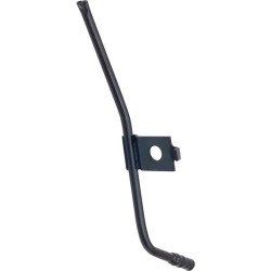 Embouts lave-glace OER 3976377 | US Pièces Autos