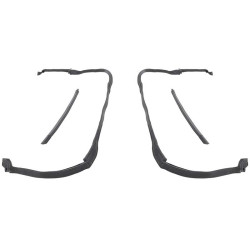 Joint d’étanchéité T-Top OER WS233 | US Pièces Autos