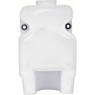 Réservoir de lave-glace OER 4999857 | US Pièces Autos
