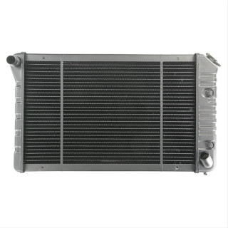 Radiateur SRG 382010 | US Pièces Autos