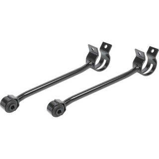 Biellette de barre stabilisatrice arrière OER 14913