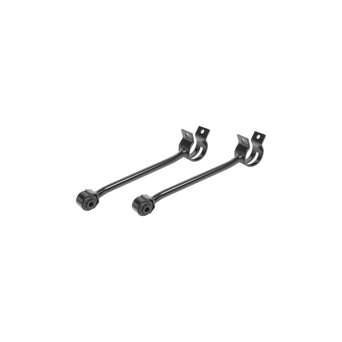 Biellette de barre stabilisatrice arrière OER 14913