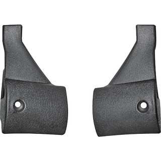 Moulure avant T-Top OER 14920 | US Pièces Autos