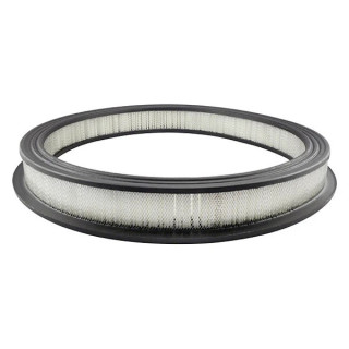 Filtre à air WiX 42085 | US Pièces Autos