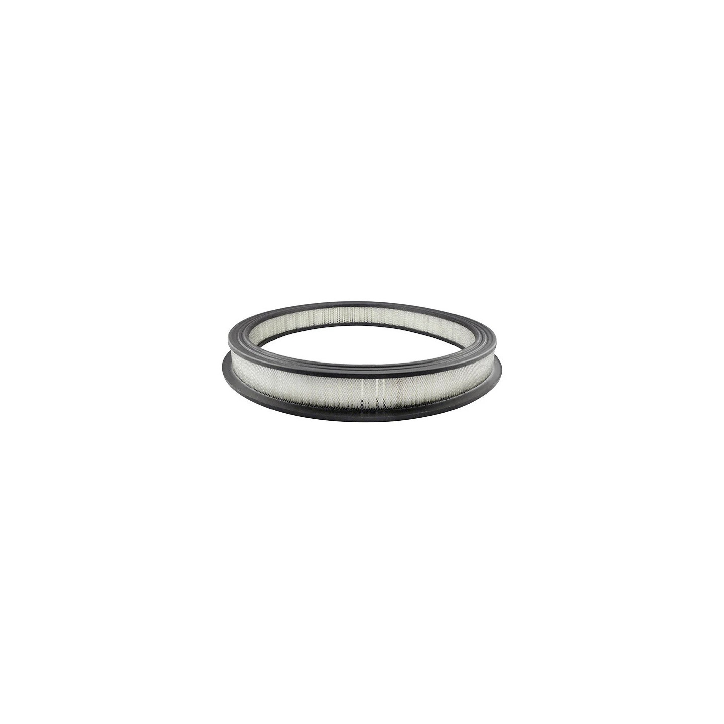 Filtre à air WiX 42085 | US Pièces Autos