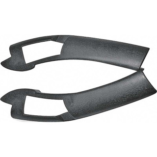 Moulure de T-Top OER 14921 | US Pièces Autos